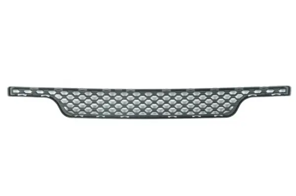Grila bara fata stanga plastic, potrivit DODGE DURANGO III 2011-2013