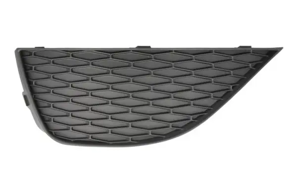 Grila bara fata stanga plastic SEAT IBIZA intre 2008-2013