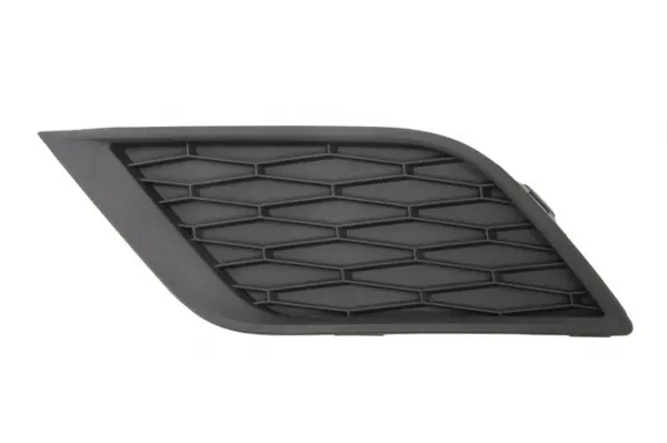 Grila bara fata stanga plastic SEAT IBIZA intre 2012-2017