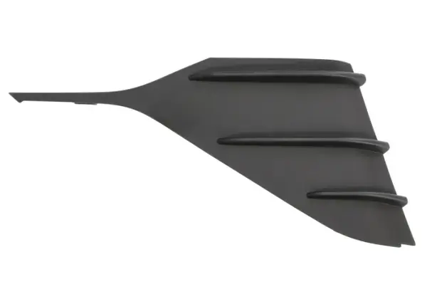 Grila bara Fata Stanga potrivit HYUNDAI ELANTRA VII 03.20- 02.23-