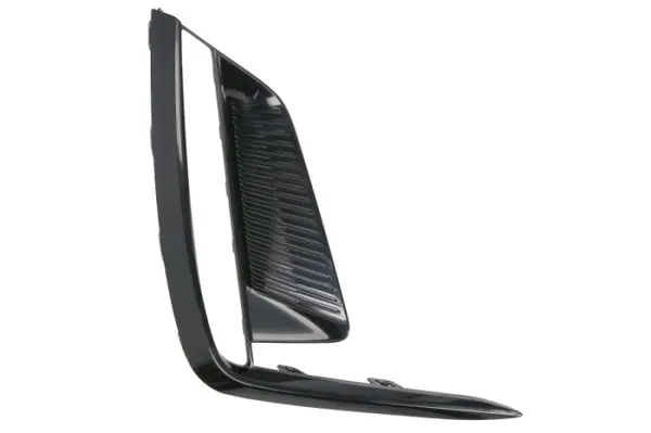 Grila bara Fata Stanga potrivit MG MG 4 07.22- 02.22-