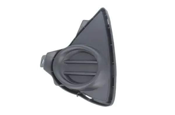 Grila bara fata stanga TOYOTA AURIS intre 2012-2015