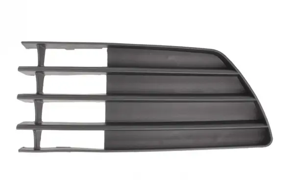 Grila bara fata stanga TOYOTA IQ intre 2009-2015