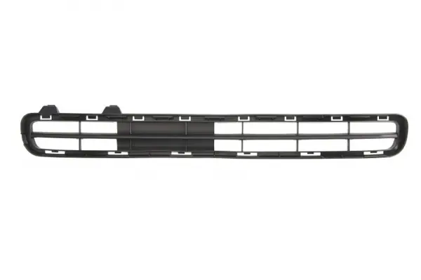 Grila bara fata superior CITROEN C1 II dupa 2014