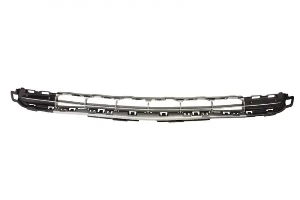 Grila bara fata (superior, SPORT, ) PEUGEOT 207 intre 2009-2012