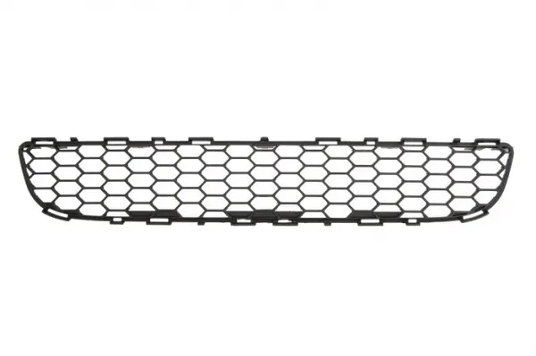 Grila bara fata TOYOTA COROLLA VERSO intre 2004-2009