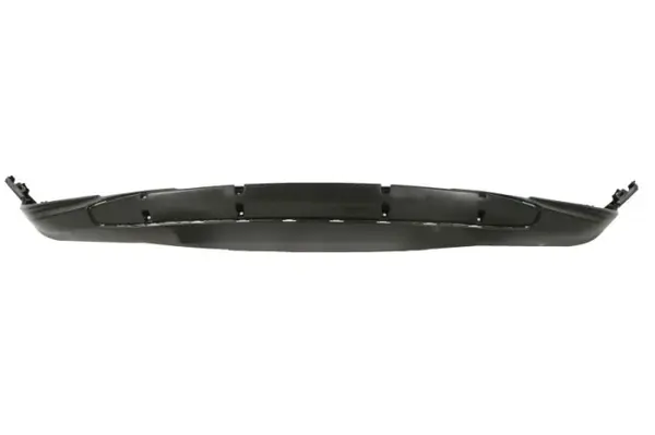 Grila bara LIMITED OVERLAND, negru JEEP CHEROKEE SUV 11.13-