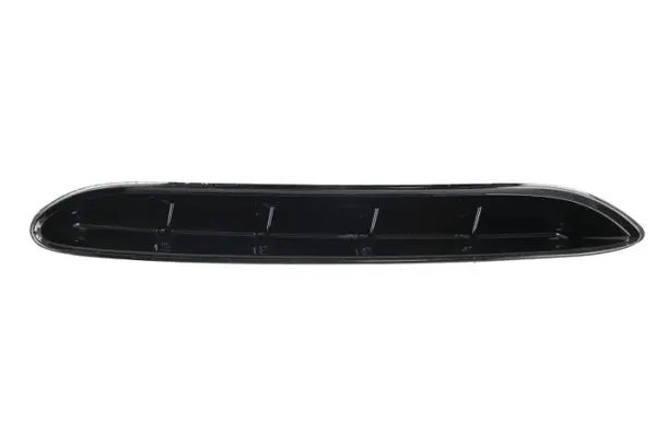 Grila bara Spate Dreapta lateral potrivit BMW 2 GRAN COUPE F44 11.19- 10.18-