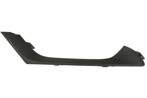 Grila bara spoiler bara Fata Stanga potrivit CHRYSLER 200 06.14-