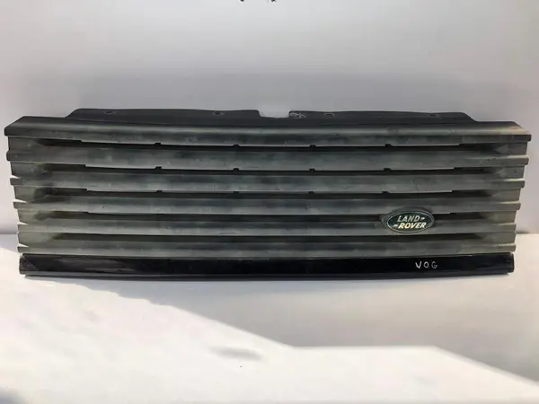 Grila centrala radiator Land Rover Range rover vogue L322 (2002-2009)