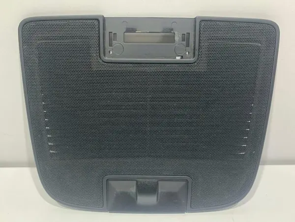 Grila dezaburire parbriz 5M0819153 Volkswagen Golf 5 Plus (2004-2008)