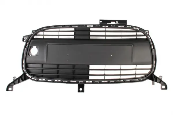 Grila fata CITROEN C1 intre 2008-2012