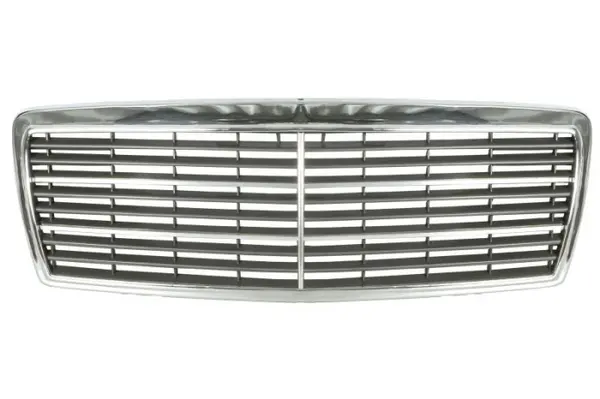 Grila fata completa MERCEDES Clasa C intre 1997-2001