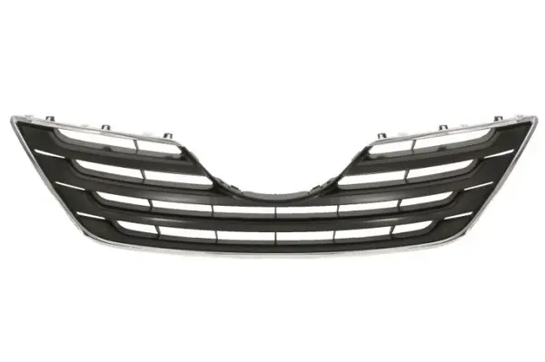 Grila fata crom grunduita TOYOTA CAMRY intre 2006-2011