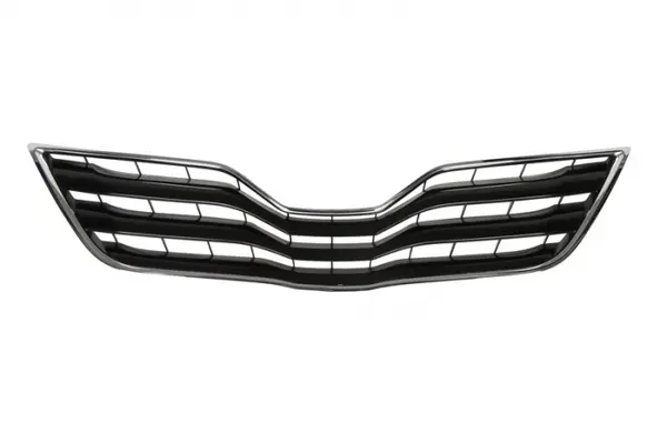 Grila fata crom grunduita TOYOTA CAMRY intre 2006-2011