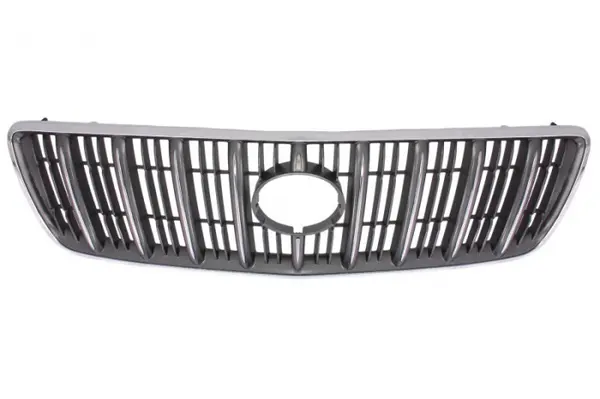 Grila fata crom LEXUS RX XU10 intre 2000-2003