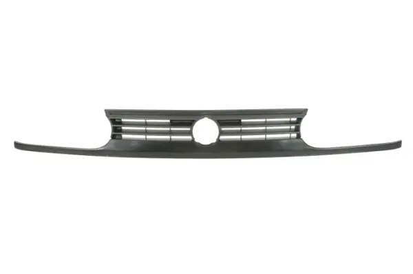 Grila fata cu grilee VW GOLF intre 1991-1999