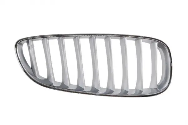 Grila fata dreapta 35IS - 35I +pachet M, titanium BMW Z4 E89 intre 2009-2013