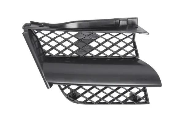 Grila fata dreapta MITSUBISHI OUTLANDER intre 2002-2006