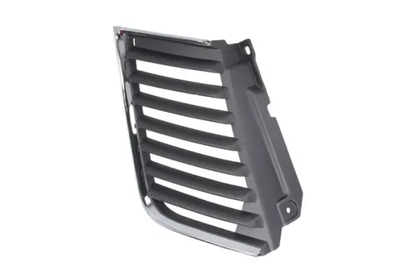 Grila fata dreapta negru crom MITSUBISHI L 200 TRITON intre 2005-2010