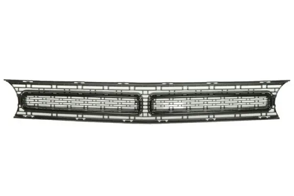 Grila fata fata negru DODGE CHALLENGER dupa 2014