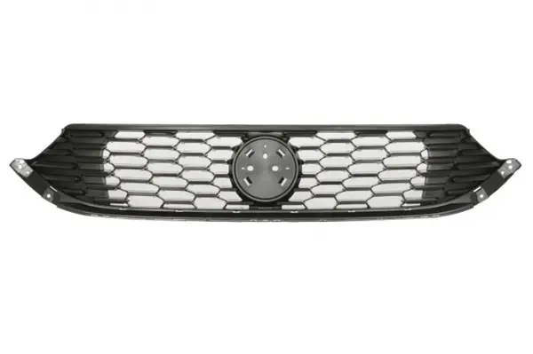 Grila fata FIAT TIPO dupa 2015