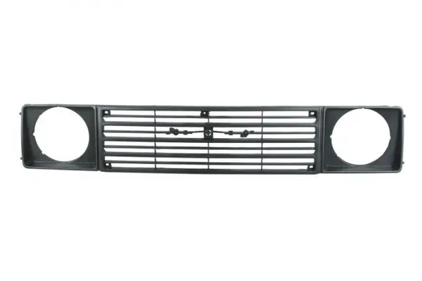 Grila fata gri SUZUKI SAMURAI intre 1981-1998