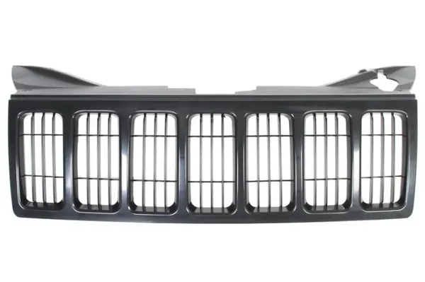 Grila fata grunduita JEEP GRAND CHEROKEE III dupa 2005