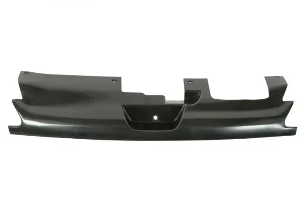 Grila fata grunduita PEUGEOT 306 intre 1997-2002
