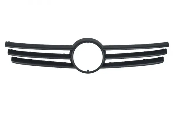 Grila fata grunduita VW TRANSPORTER intre 2003-2009