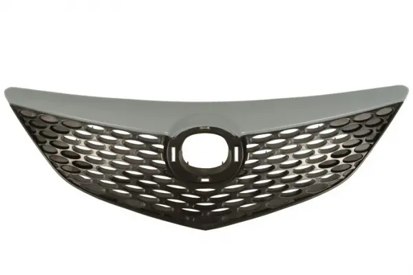 Grila fata hatchback, grunduita MAZDA 3 intre 2003-2006