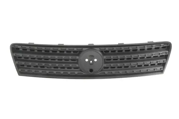 Grila fata HGT; Sporting FIAT PUNTO intre 2003-2012