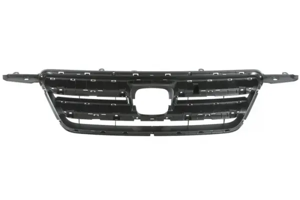 Grila fata HONDA CR-V II intre 2005-2009