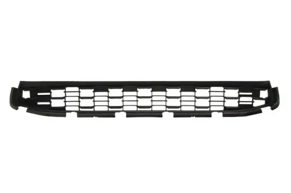Grila fata inferior gri inchis MITSUBISHI ASX intre 2013-2016
