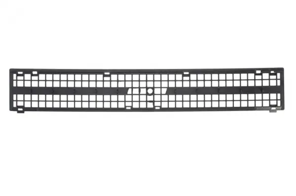 Grila fata interior FIAT UNO intre 1989-2002