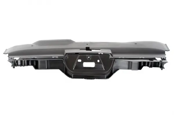 Grila fata interior partea PEUGEOT 407 intre 2004-2010
