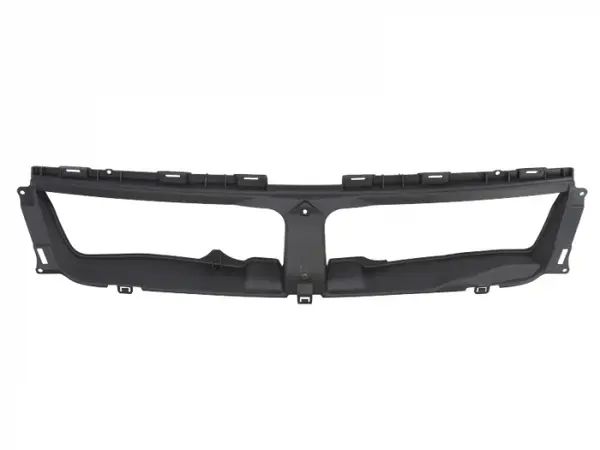 Grila fata interior partea SUZUKI GRAND VITARA II intre 2005-2011