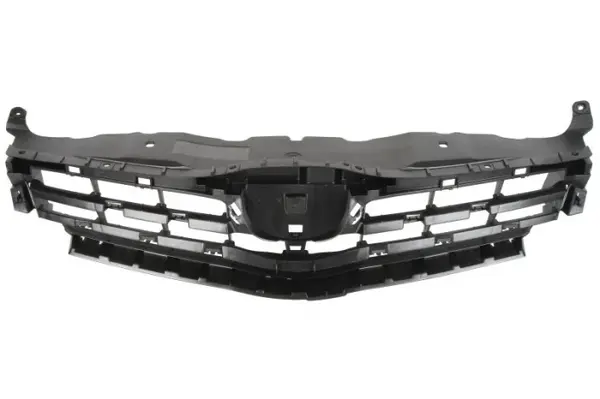 Grila fata interior TOYOTA AURIS intre 2010-2012