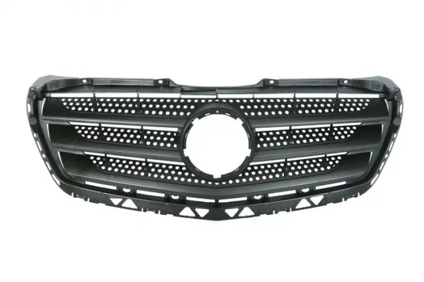 Grila fata MERCEDES SPRINTER dupa 2013