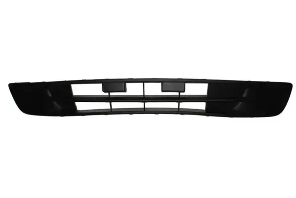 Grila Fata (Mijloc) potrivit FIAT PUNTO, PUNTO EVO HATCHBACK, PUNTO HATCHBACK 09.99- 09.99-07.03