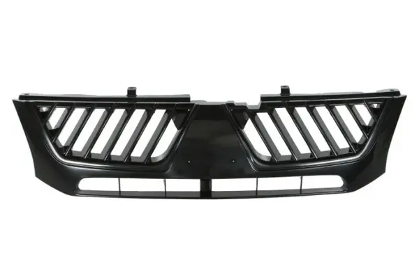 Grila fata MITSUBISHI L 200 intre 2004-2006