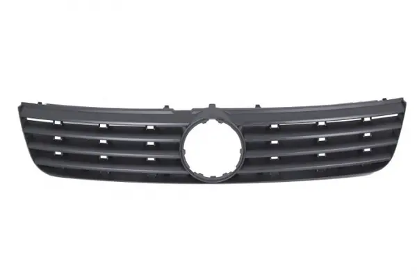 Grila fata neagra VW PASSAT intre 1996-2000