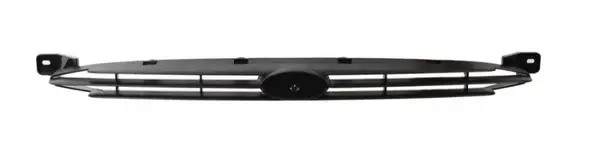 Grila fata negru FORD ESCORT 7 VII intre 1995-1999