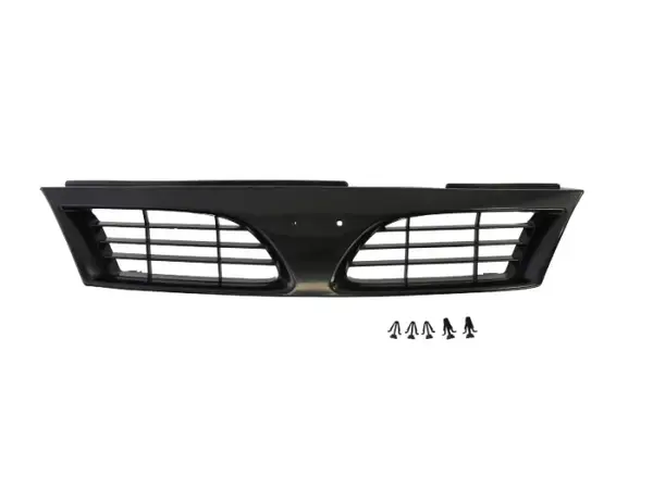 Grila fata NISSAN ALMERA I intre 1995-1998
