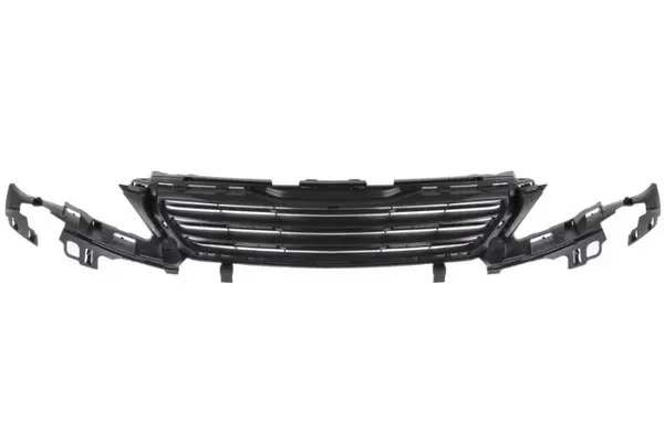 Grila fata PEUGEOT 308 intre 2013-2017