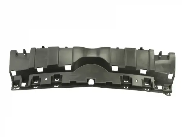 Grila fata plastic FIAT PANDA dupa 2012