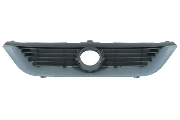 Grila fata potrivit OPEL VECTRA B 1.6-2.5 09.95-07.03 -02.99