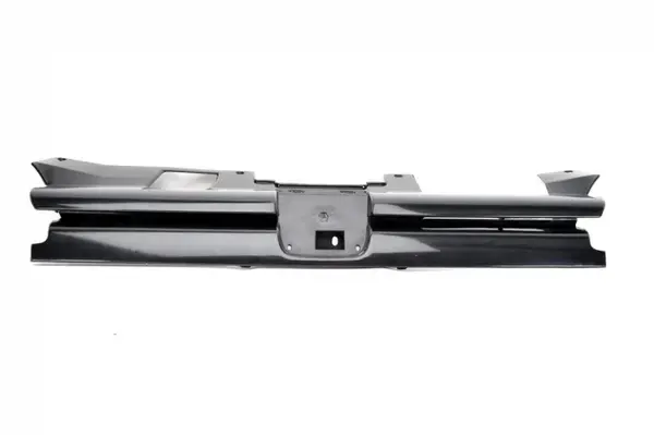 Grila fata potrivit PEUGEOT 306, 306 HATCHBACK, 306 KOMBI 1.1-2.0D 04.93-12.02 01.94-03.97