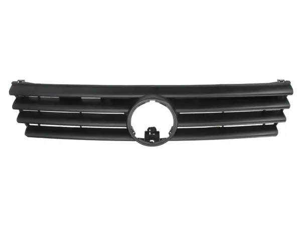 Grila fata potrivit VW PASSAT B3 B4 1.6-2.9 02.88-05.97 -05.97