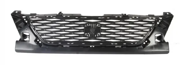Grila fata SEAT LEON intre 2012-2016